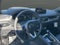 2025 Mazda Mazda CX-5 2.5 Turbo Premium AWD