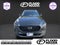 2025 Mazda Mazda CX-5 2.5 Turbo Premium AWD