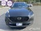2025 Mazda Mazda CX-5 2.5 Turbo Premium AWD