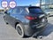 2025 Mazda Mazda CX-5 2.5 Turbo Premium AWD