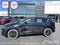 2025 Mazda Mazda CX-5 2.5 Turbo Premium AWD