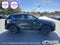 2025 Mazda Mazda CX-5 2.5 Turbo Premium AWD