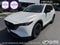 2025 Mazda Mazda CX-5 2.5 Turbo Premium AWD