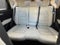 2024 Mazda Mazda CX-5 2.5 S Premium Plus Package