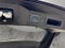 2024 Mazda Mazda CX-5 2.5 S Premium Plus Package