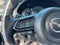 2024 Mazda Mazda CX-5 2.5 S Premium Plus Package