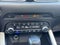 2024 Mazda Mazda CX-5 2.5 S Premium Plus Package