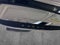 2024 Mazda Mazda CX-5 2.5 S Premium Plus Package
