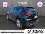 2024 Mazda Mazda CX-5 2.5 S Premium Plus Package