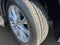 2024 Mazda Mazda CX-5 2.5 S Premium Plus Package