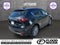 2024 Mazda Mazda CX-5 2.5 S Premium Plus Package