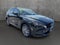 2024 Mazda Mazda CX-5 2.5 S Premium Plus Package