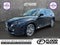 2024 Mazda Mazda CX-5 2.5 S Premium Plus Package