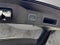 2024 Mazda Mazda CX-5 2.5 S Premium Plus Package