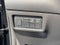 2024 Mazda Mazda CX-5 2.5 S Premium Plus Package