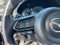2024 Mazda Mazda CX-5 2.5 S Premium Plus Package