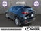 2024 Mazda Mazda CX-5 2.5 S Premium Plus Package