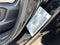 2024 Mazda Mazda CX-5 2.5 S Premium Plus Package