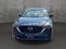 2024 Mazda Mazda CX-5 2.5 S Premium Plus Package