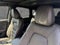 2025 Mazda Mazda CX-5 2.5 Turbo Signature
