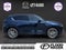 2025 Mazda Mazda CX-5 2.5 Turbo Signature