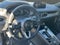 2025 Mazda Mazda CX-5 2.5 Turbo Signature