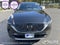 2025 Mazda Mazda CX-5 2.5 Turbo Signature AWD