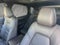 2025 Mazda Mazda CX-5 2.5 Turbo Signature