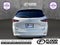 2025 Mazda Mazda CX-5 2.5 Turbo Signature