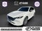 2025 Mazda Mazda CX-5 2.5 Turbo Signature