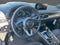 2025 Mazda Mazda CX-5 2.5 Turbo Signature