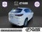 2025 Mazda Mazda CX-5 2.5 Turbo Signature