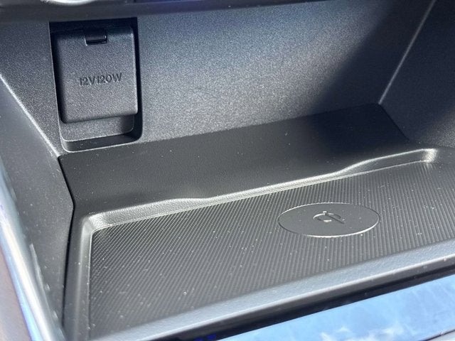 2025 Mazda Mazda CX-5 2.5 Turbo Signature