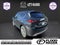 2025 Mazda Mazda CX-5 2.5 Turbo Signature