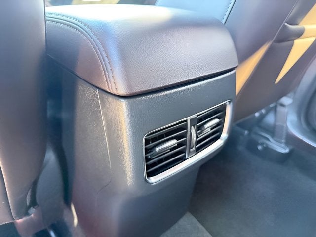 2023 Mazda Mazda CX-5 2.5 Turbo Signature