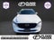 2023 Mazda Mazda CX-5 2.5 Turbo Signature
