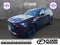 2026 Mazda Mazda CX-90 S Premium Sport