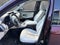 2026 Mazda Mazda CX-90 S Premium Sport