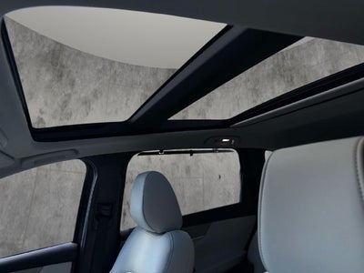 2026 Mazda Mazda CX-90 S Premium Sport