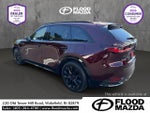 2026 Mazda Mazda CX-90 S Premium Sport