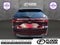 2026 Mazda Mazda CX-90 S Premium Sport