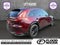 2026 Mazda Mazda CX-90 S Premium Sport