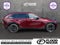 2026 Mazda Mazda CX-90 S Premium Sport