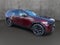 2026 Mazda Mazda CX-90 S Premium Sport