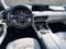 2026 Mazda Mazda CX-90 S Premium Sport