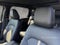 2025 Mazda Mazda CX-90 Premium Plus Package