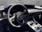 2025 Mazda Mazda CX-90 Premium Plus Package