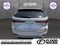2025 Mazda Mazda CX-90 Premium Plus Package
