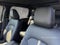 2025 Mazda Mazda CX-90 Premium Plus Package