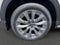 2025 Mazda Mazda CX-90 Premium Plus Package